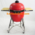 BBQ Grills Accessories Tools barbecue grills kamado 27inch